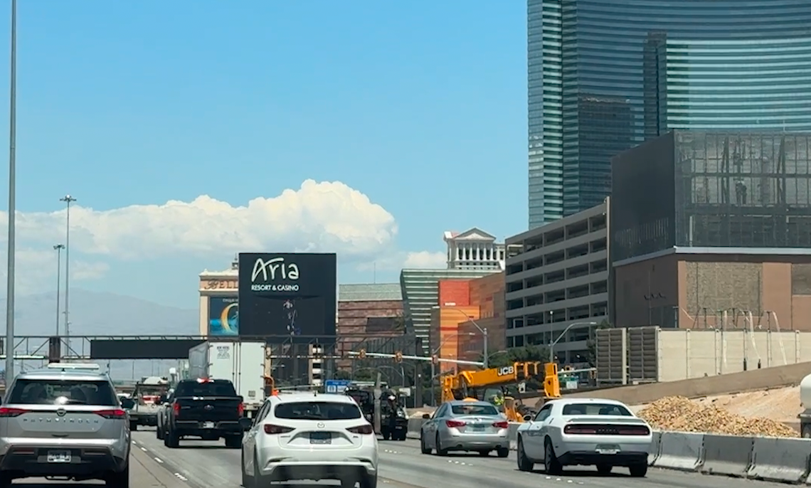 Tariffs on the auto industry could take a hit on car insurance rates